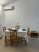 Top Pistoia