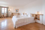 Top Loipersdorf bei Fürstenfeld