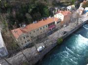 Top Rijeka