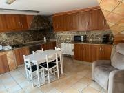 La Casa de la Abuela