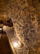 Top Modica Top Modica