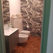 Top Peschiera del Garda