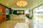 Top Greater Noida