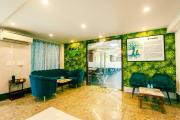 Top Greater Noida