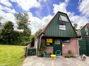 Happy Little Maya Bee