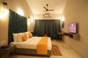 Gaurav Lords Resort