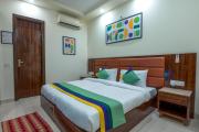 Top Greater Noida