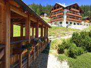 Top Madonna di Campiglio
