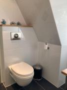 Boshuis Bonbon - Chalet in Durbuy Boshuis Bonbon - Chalet in Durbuy