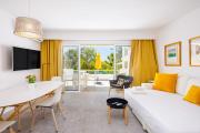 Top Vilamoura