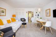 Top Vilamoura