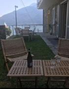 Top Pianello Del Lario