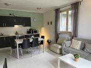 Top Pianello Del Lario