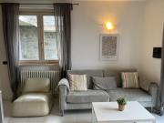 Top Pianello Del Lario