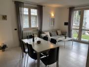 Top Pianello Del Lario