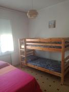 Top Notre-Dame-de-Monts