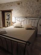 Top Ruvo di Puglia