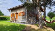 Cal Pujol by Rural House Cal Pujol by Rural House
