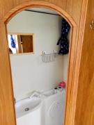 Top Ruciane-Nida Top Ruciane-Nida