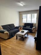 Top Villalba Top Villalba