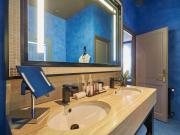 Top Saint-Sylvestre-sur-Lot Top Saint-Sylvestre-sur-Lot