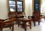 Top Khao Lak