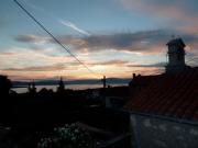 Top Sveti Vid-Miholjice