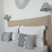 Top Adamas Top Adamas