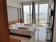 Top Ulcinj