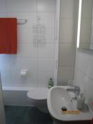 Gemütliches 1-Raum-Apartment 3