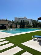 Sol Mediterráneo - Palm Beach 3