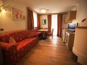 Top Selva di Val Gardena