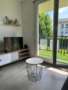 Top Le Bourget-du-Lac