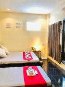 White House Dangcagan