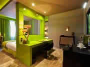 Top Saint-Sylvestre-sur-Lot Top Saint-Sylvestre-sur-Lot