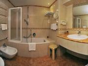 Top Selva di Val Gardena