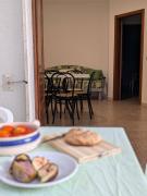 Top Marina di Mancaversa