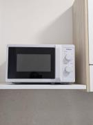 Top Marina di Mancaversa