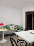 Top Marina di Mancaversa