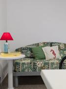 Top Marina di Mancaversa