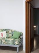 Top Marina di Mancaversa