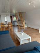 Nowa Siesta Camp Łeba Nowa Siesta Camp Łeba