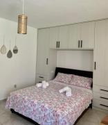 Top Tivat