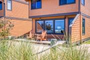 Top Neskowin
