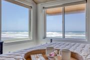 Top Neskowin