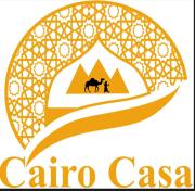 Cairo Cassa 2 Hotel