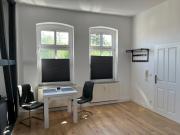 Gemütliches Appartement