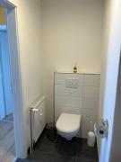 Top Burg bei Magdeburg