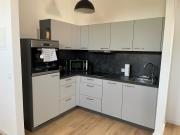 Top Burg bei Magdeburg