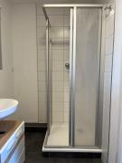 Top Burg bei Magdeburg